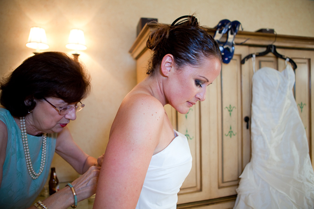 Mom and the bride-candid wedding photographer,Darien