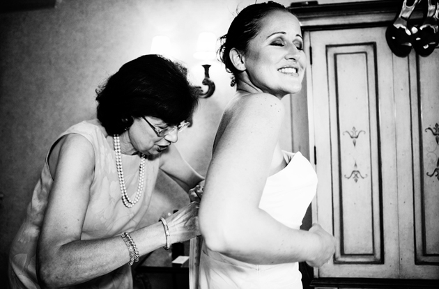 Wedding day photography-candid wedding photographer,Darien