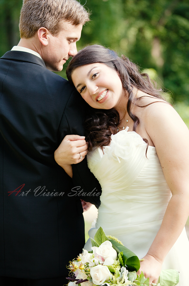 http://www.art-vision.us/main/en/blog/2011/09/kevin-tracy/wedding-photographer-stamford.jpg