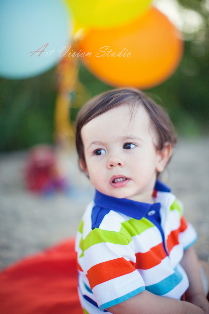 Toddler photography session in Stamford, CT - Beach baby photography session, Stamford, CT