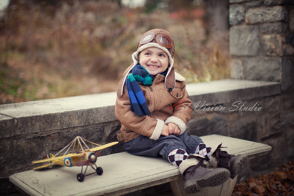 Toddler boy photography sessions in Stamford, CT - Stamford, CT toddler photographer