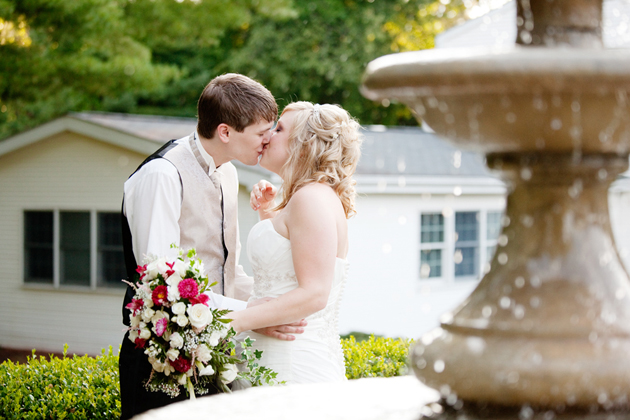 Stamford wedding photographer-illustrative photography