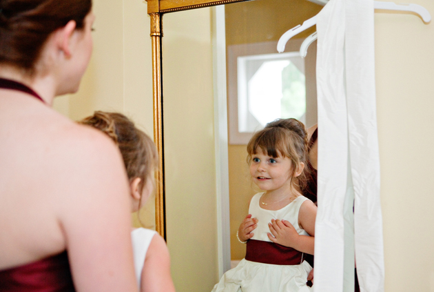 Candid wedding photography-CT wedding photographer