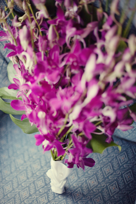 Wedding bouquet-wedding details photography