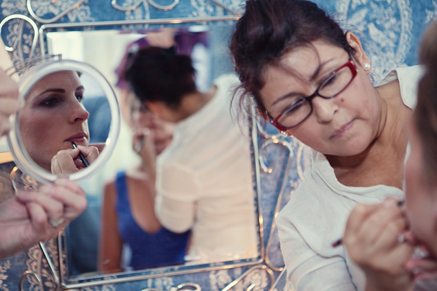 Wedding makeup-professional makeup artist and photography packages, Greenwich