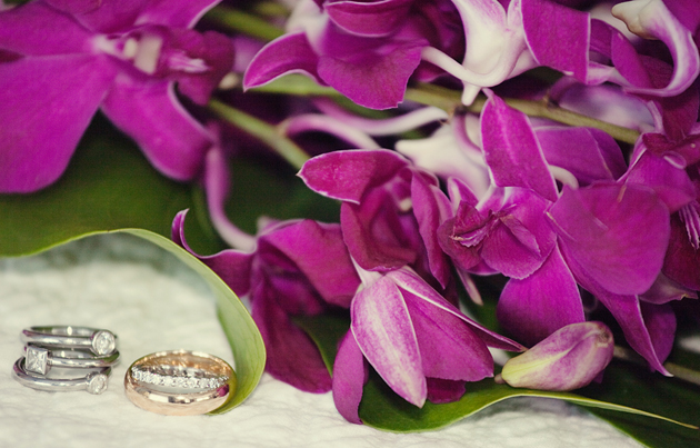 Wedding rings-wedding rings photographs