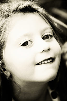 Children portraiture-Kids photographer in Stamford,CT