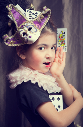 Children photography in Stamford, CT