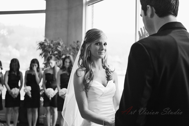 Marriage ceremony photography-illustrative wedding photographer