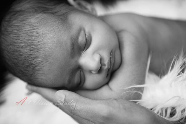 Newborn baby portraiture-natural light newborn photos, Stamford,CT