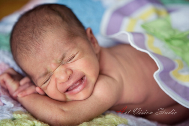 Newborn photoshoot in Westchester -photos of newborns in NY