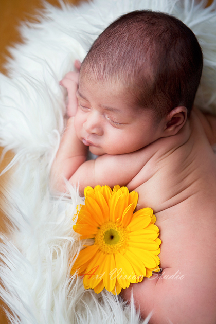  Newborn baby photography ideas-infant photography in Stamford,CT