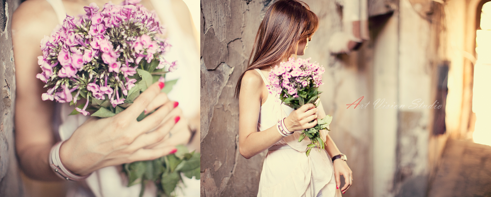 Editorial photographer in Yerevan, Armenia- Natural light photographer