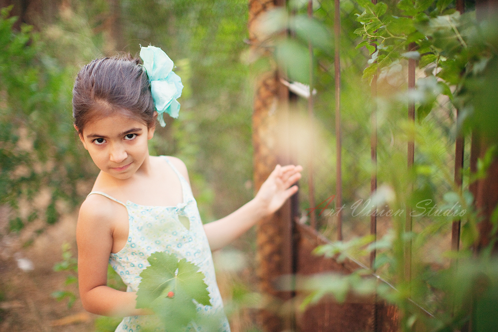 Children editorial photographer in Yerevan, Armenia - Vintage kids photography ideas