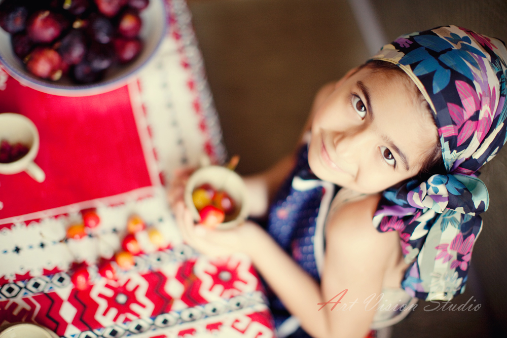 Themed  child photography in Stamford CT - Editorial photographer
