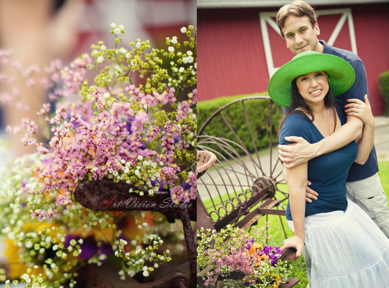 Engagement session at Dolce Norwalk-photojournalistic wedding photographer in Norwalk,CT