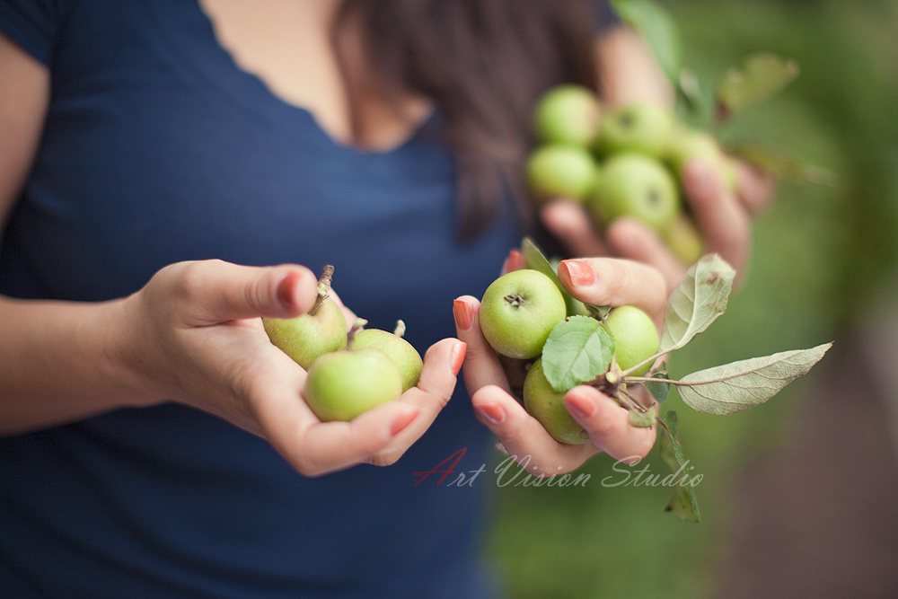  Country style engagement session in Norwalk-Engagement photographer,CT