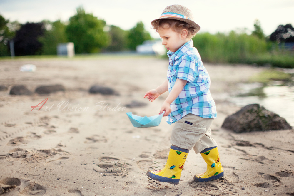  Fairfield county,CT kids photography - Toddler boy themed photography