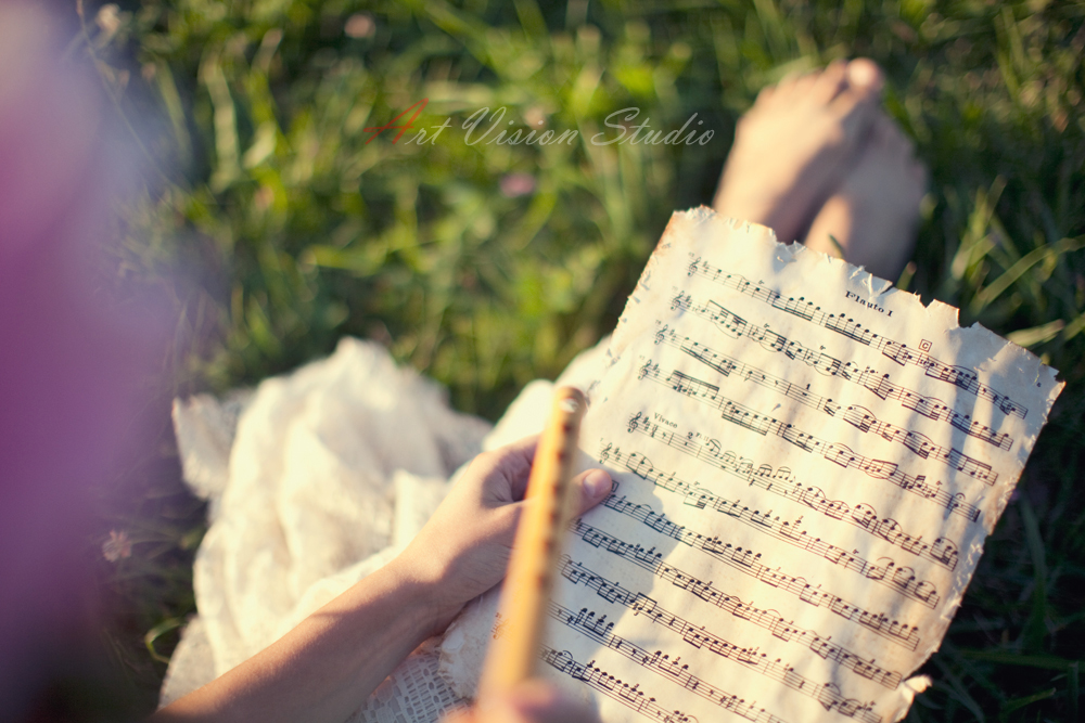 Greenwich CT editorial photographer - Story telling photographer in CT