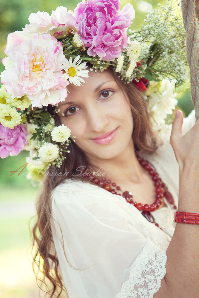  Fairfield county,CT model photography - Model editorial photography in 06902