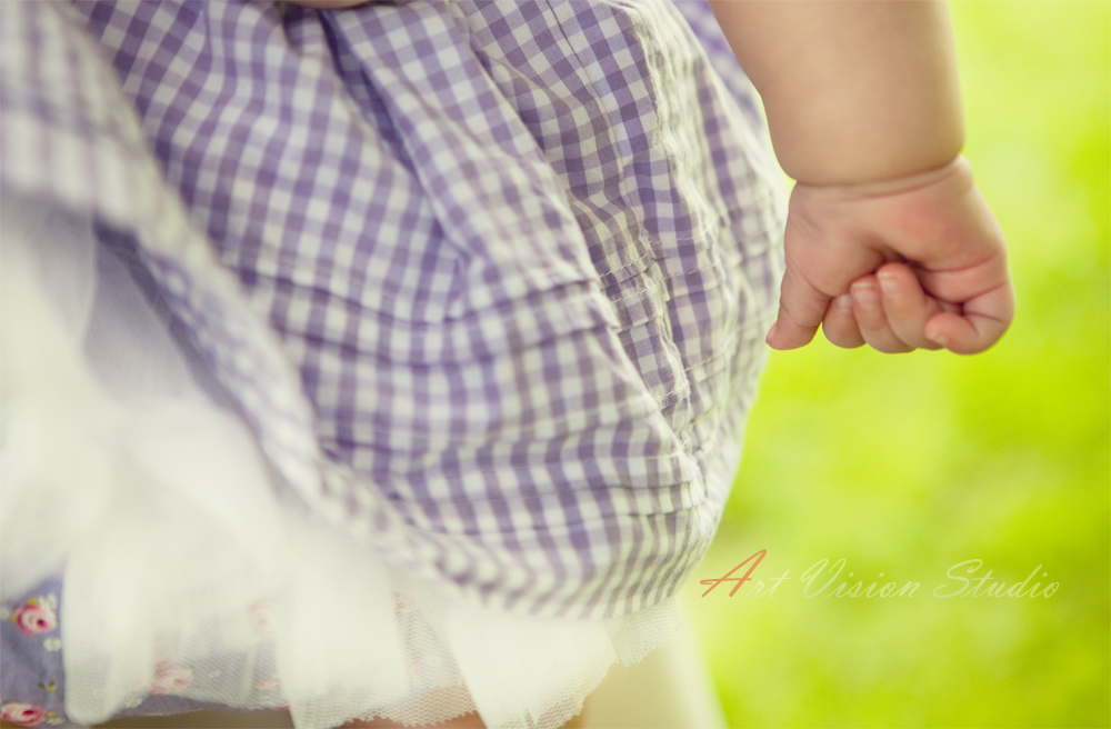  Stamford,CT kids photography - Family photography session in CT