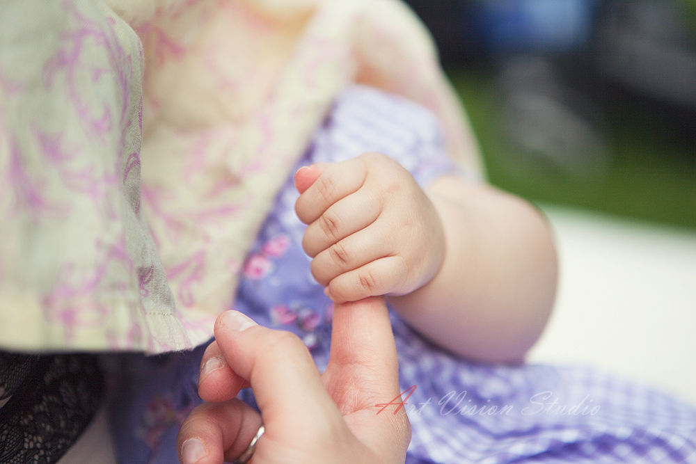 Greenwich CT family photography - Baby portraits in Stamford, CT