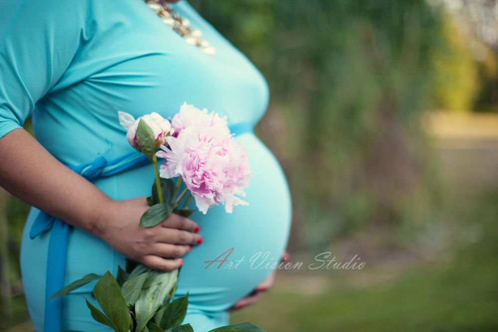 Connecticut maternity photographer - Pregnancy photography in Stamford, Connecticut 