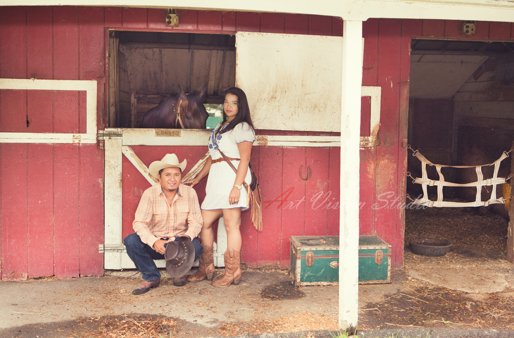 Norwalk CT engagement session photographer - Love story photography at the Red Barn, Stamford CT