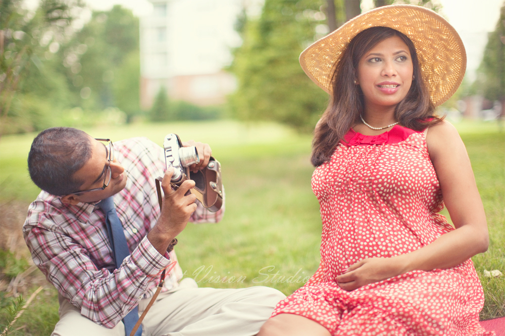Stamford, CT pregnancy photographer - Lifestyle pregnancy photography