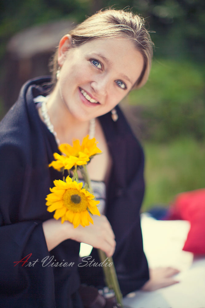 Natural light portrait photographer in Stamford, CT - Portraiture photography in Fairfield county, CT