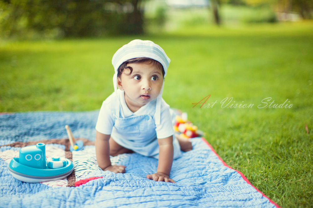 Greenwich, CT baby photographer - On location baby portrait photographer in Fairfield county,CT