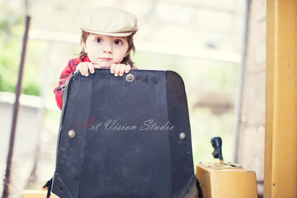 Natural light kidsphotography in CT - Stamford, CT baby and toddler photographer