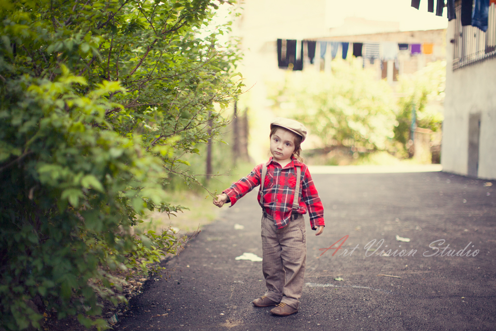 Stamford, CT natural light on location kids photographer - Lifestyle children's photography in Stamford, CT