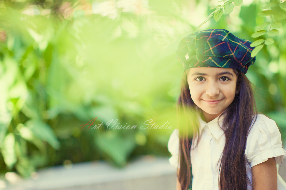 Connecticut children's portraiture photographer - Greenwich, CT themed kids photo sessions photographer