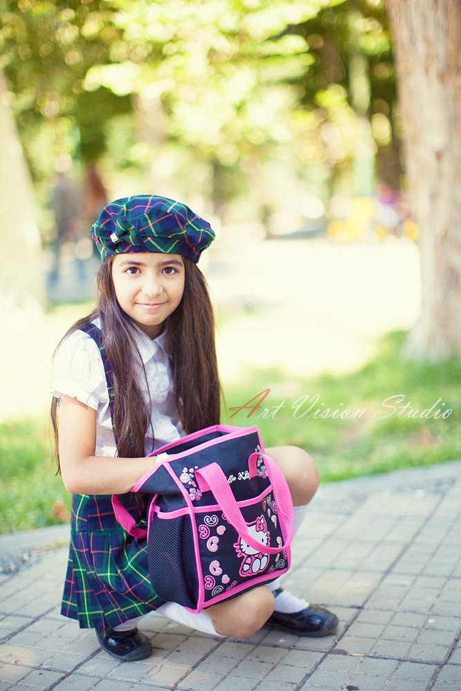 Connecticut kids themed photography sessions - Fairfield county, CT themed kids photo shoot 