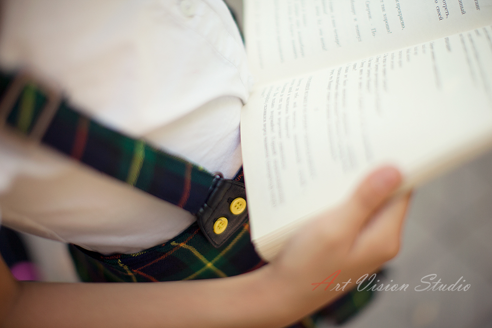 Greenwich, CT kids creative photographer - Children's portrait photographer in Fairfield county,CT