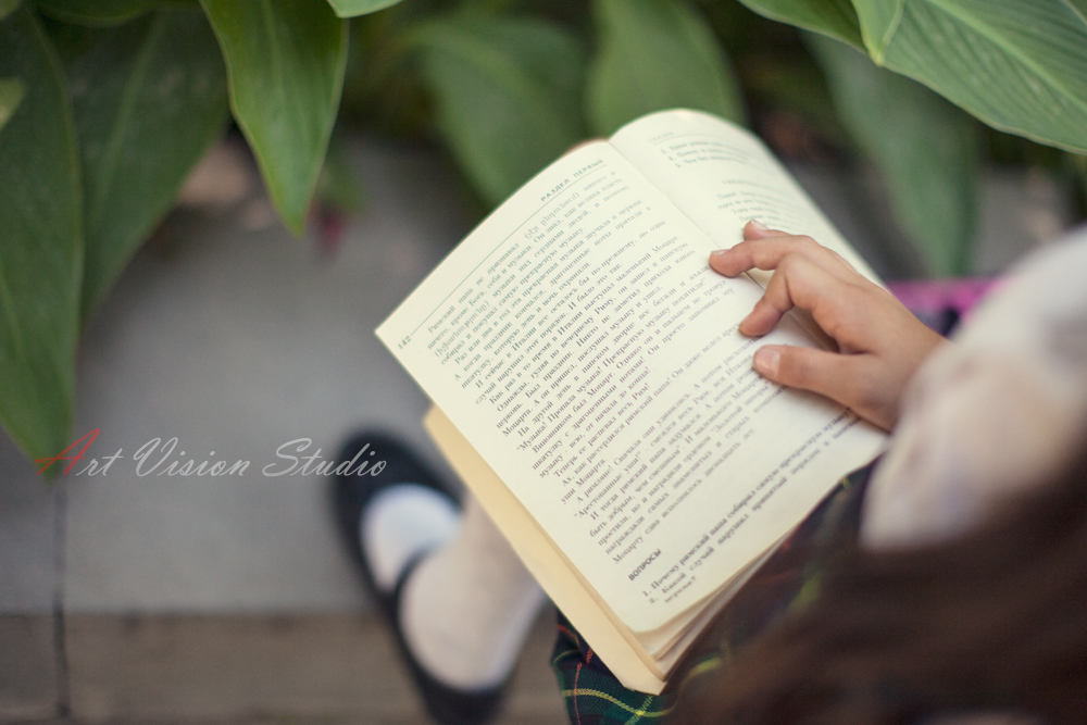 Back to school inspired themed photography session in Stamford, CT - Stamford, CT child model photographer
