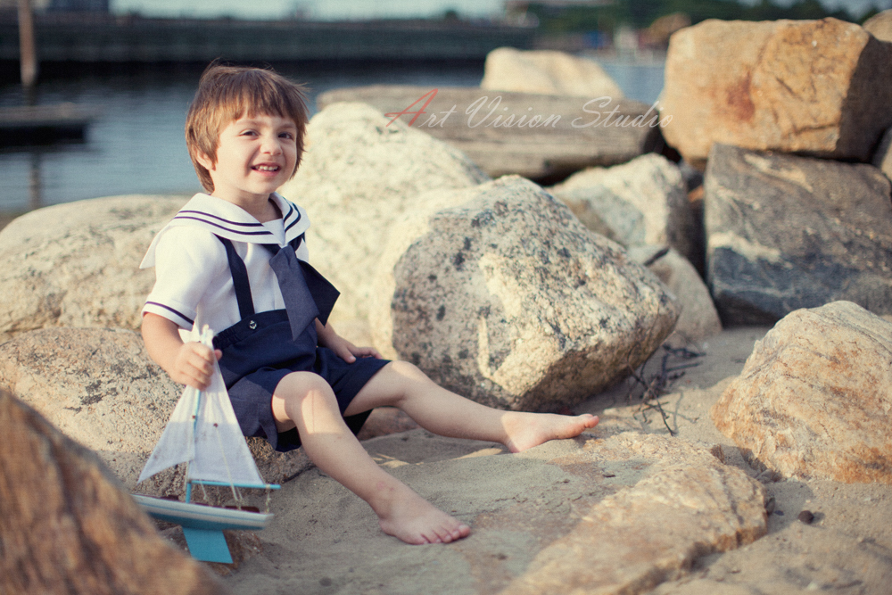 Greenwich, CT baby photographer -Lifestyle kids photographer in CT