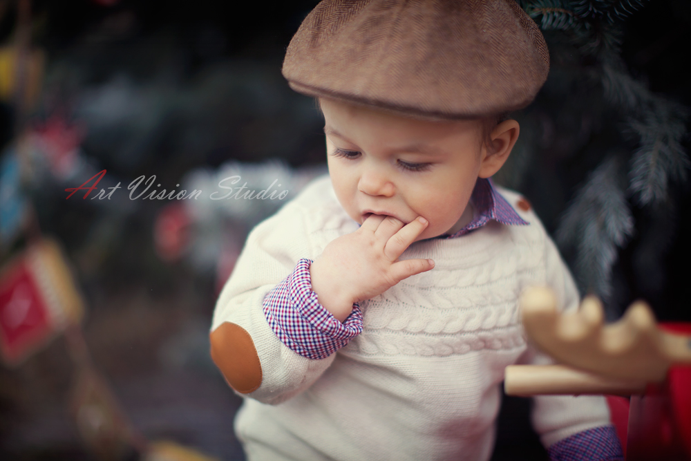  Stamford, CT toddler portrait photographer - Natural light toddler photography, CT