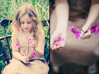 Children photographer - Stamford, CT