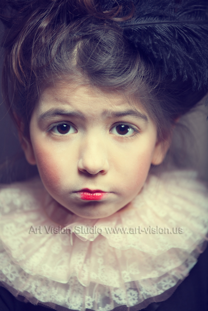 Themed kids photography sessions in Darian, CT - Kids photographer in Darien,CT