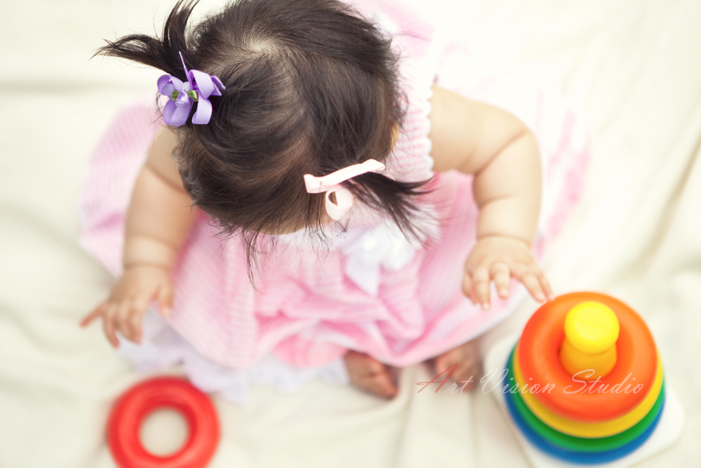 Stamford, CT baby photographer