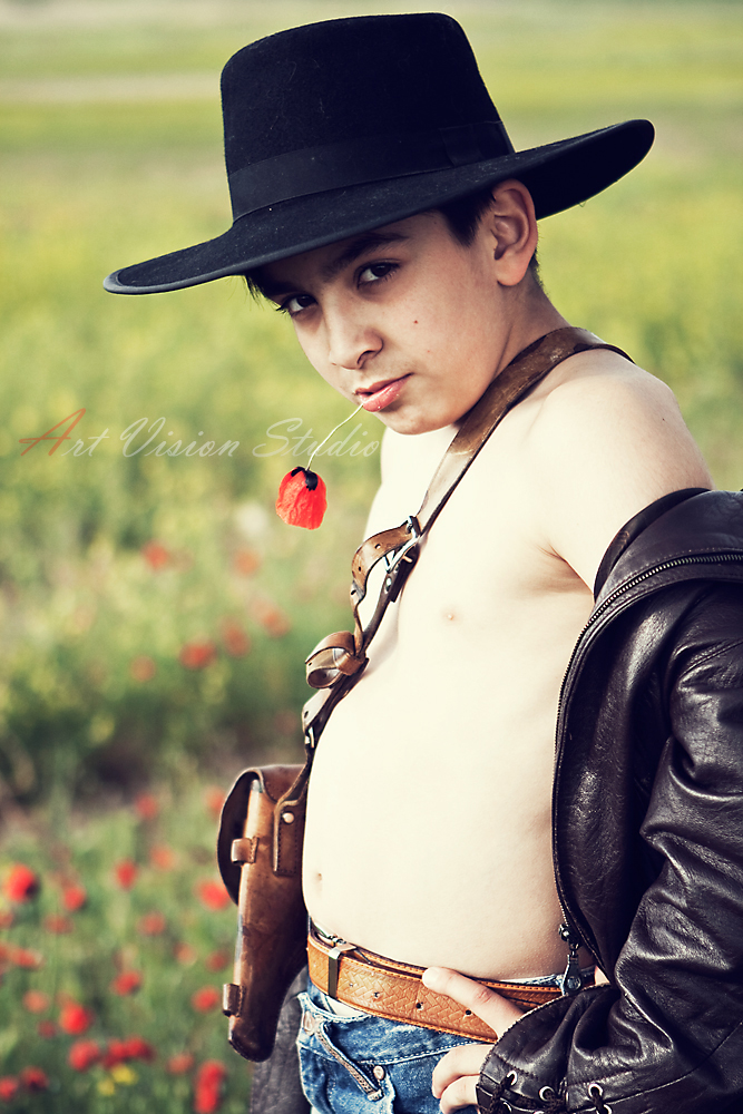 Themed pictures for kids in Stamford, CT