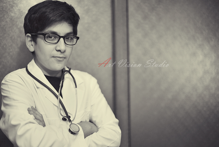 Themed kids photos in Stamford, CT