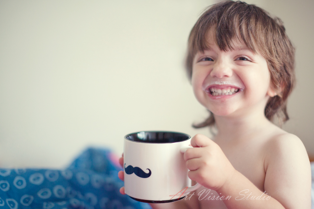 Lifestyle kids photographer in Greenwich, CT