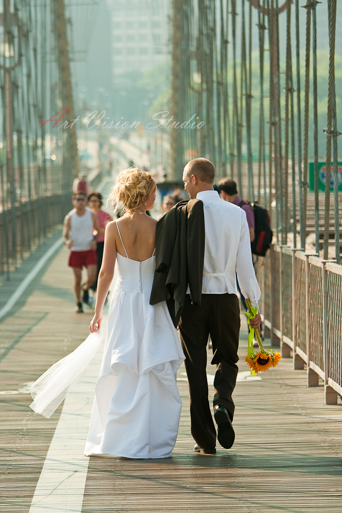  Fairfield county, CT wedding photographer