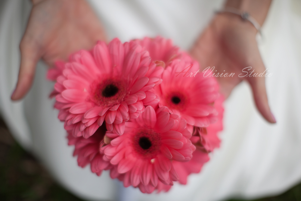 Wedding details photography - Stamford, CT wedding photographer