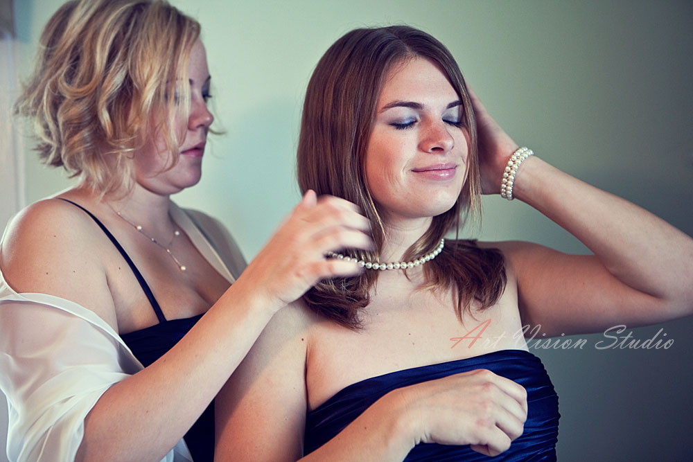  Stamford, CT wedding photographer