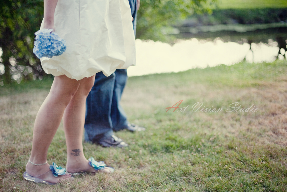  Stamford, CT love story photographer