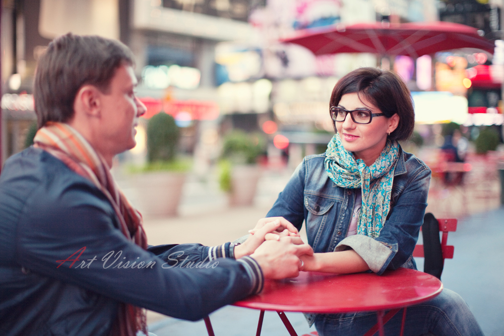  Stamford, CT engagement photographer